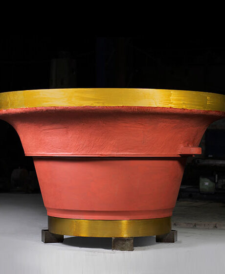 Grinding Table Manufacturer Supplier from Ghaziabad UP