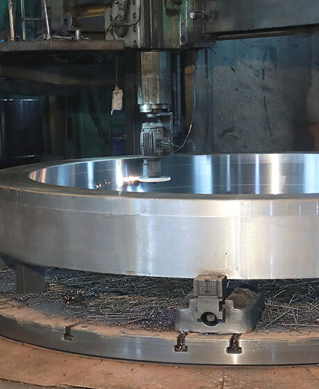 Tyre and Riding Ring Manufacturer Supplier from Ghaziabad India